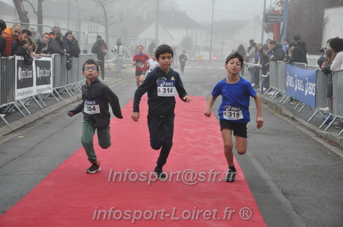 La Fleuryssoise2025/FLEURY2025_10295.JPG